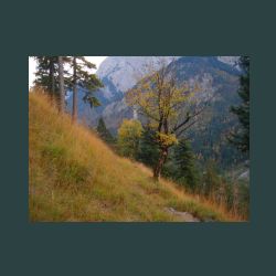 2012-10-06_Vorderriss-Fleischbank (424)b.JPG